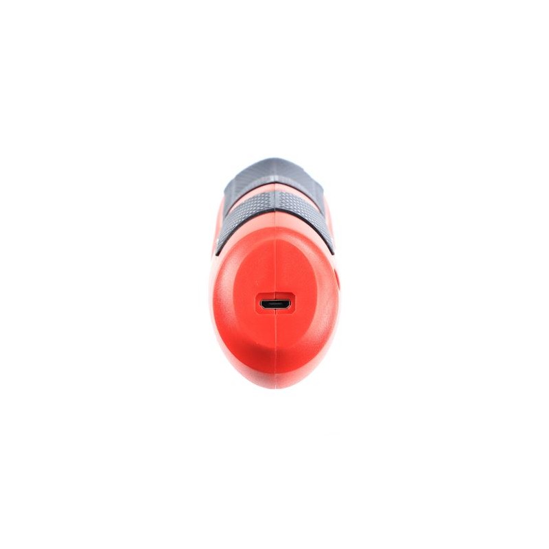 ATORNILLADOR A BATERIA 3.6V 1300MAH...