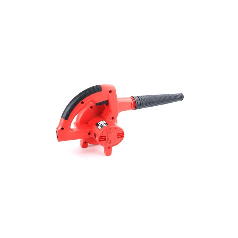 SOPLADOR ASPIRADOR 600W MADER