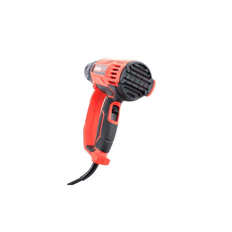 DECAPADOR 2000W MADER