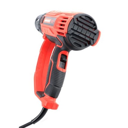 DECAPADOR 2000W MADER