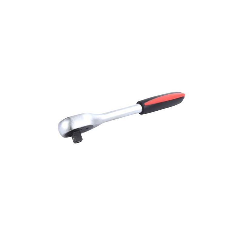 CHICHARRA 1/2" CROMO MOLYBDENUM SAURIUM