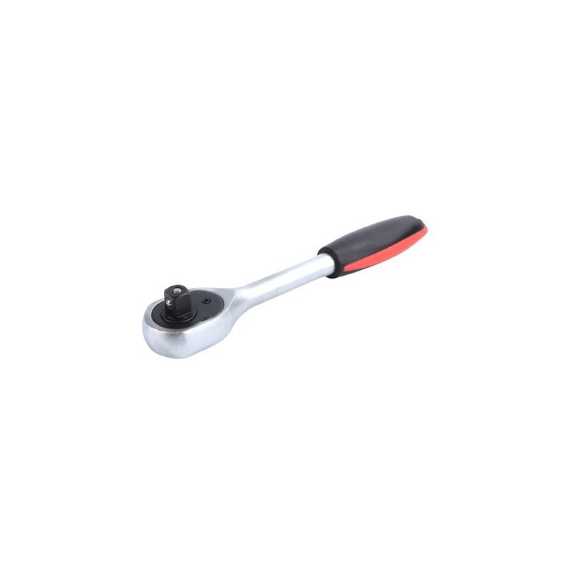 CHICHARRA 1/2" CROMO MOLYBDENUM SAURIUM