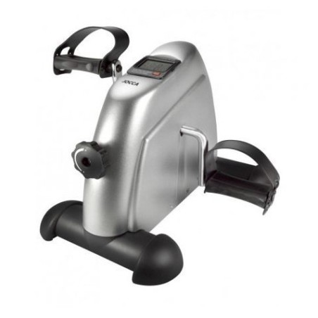 PEDALEADOR DIGITAL JOCCA PLATA