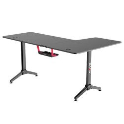 MESA GAMING PRO1300 FIBRA...