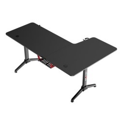 MESA GAMING PRO1300 FIBRA... 2