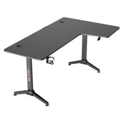 MESA GAMING PRO1300 FIBRA...