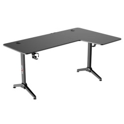 MESA GAMING PRO1300 FIBRA... 2