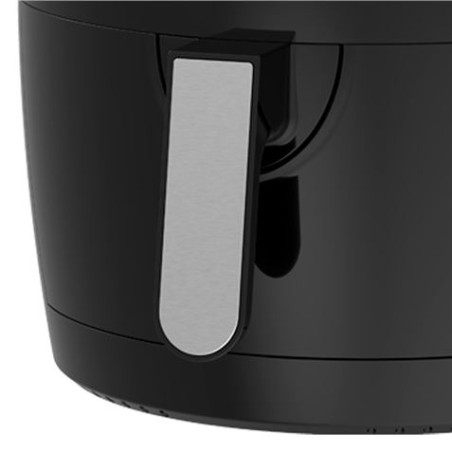 FREIDORA AIRE CALIENTE 3.5 LITROS 1400W MUVIP