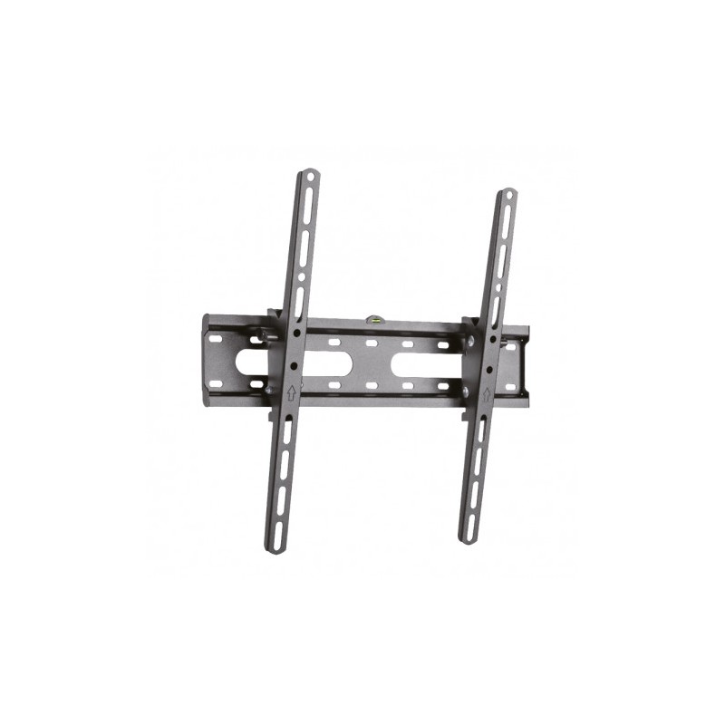 SOPORTE DE PARED TV LED LCD 32"-55"...