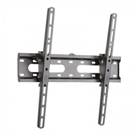 SOPORTE DE PARED TV LED LCD 32"-55" CROMAD