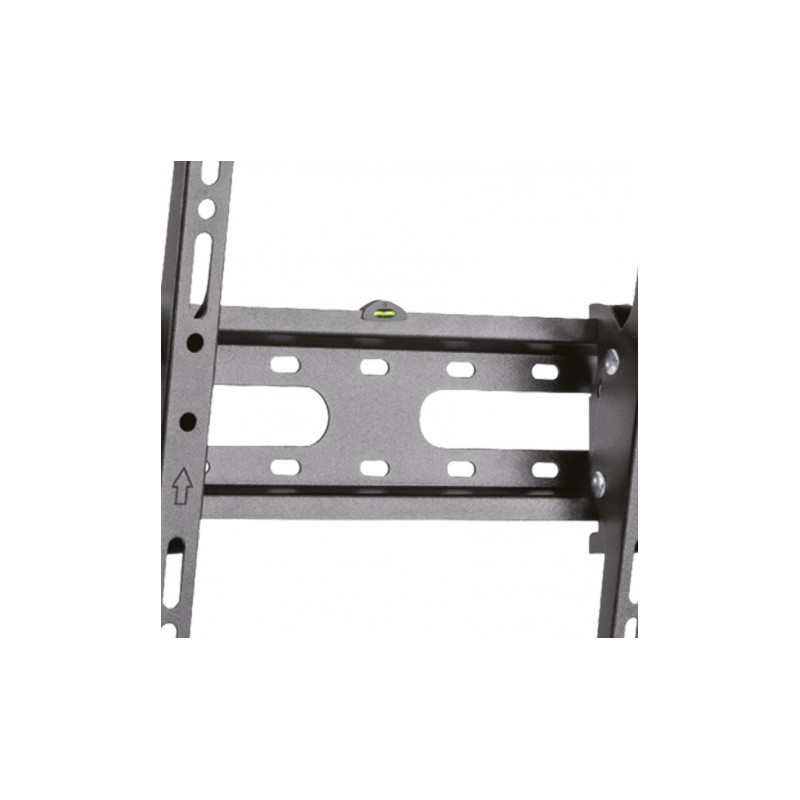 SOPORTE DE PARED TV LED LCD 32"-55"...