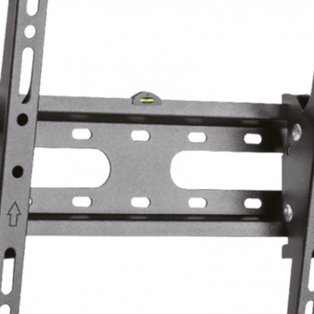 SOPORTE DE PARED TV LED LCD 32"-55" CROMAD