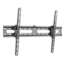 SOPORTE DE PARED TV LED LCD...