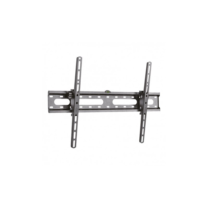 SOPORTE DE PARED TV LED LCD 37"-86"...