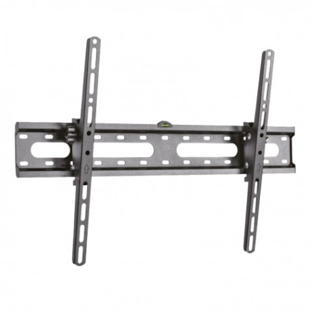 SOPORTE DE PARED TV LED LCD 37"-86" CROMAD