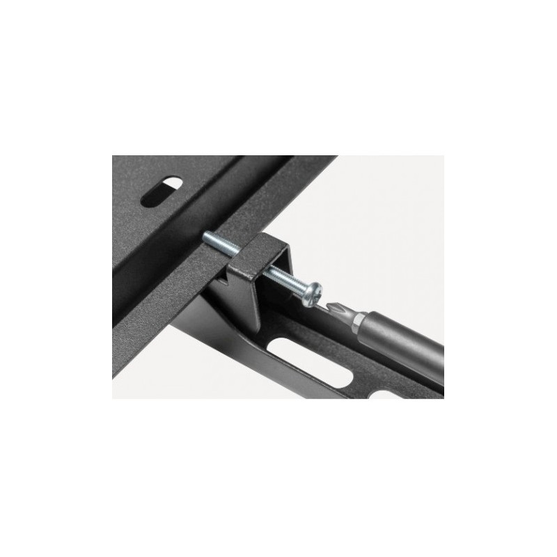 SOPORTE DE PARED TV LED LCD 37"-86"...