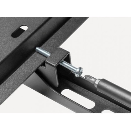 SOPORTE DE PARED TV LED LCD 37"-86" CROMAD