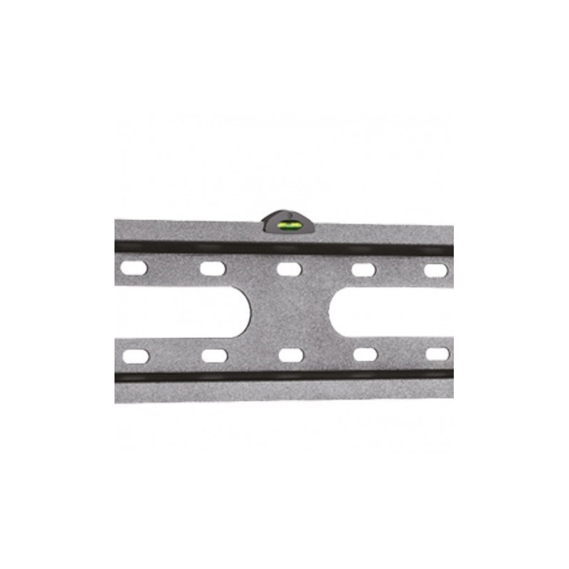 SOPORTE DE PARED TV LED LCD 37"-86"...