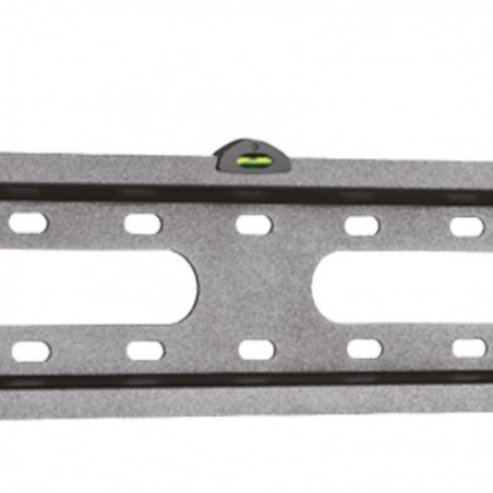 SOPORTE DE PARED TV LED LCD 37"-86" CROMAD
