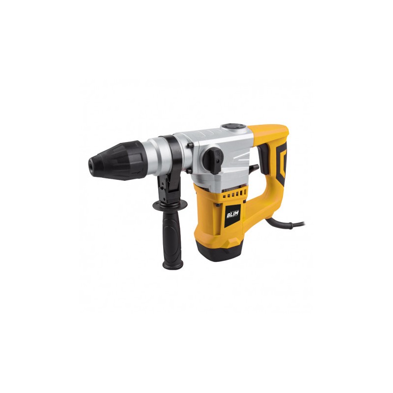 MARTILLO SDS-PLUS 1.010W 5.2J 4...