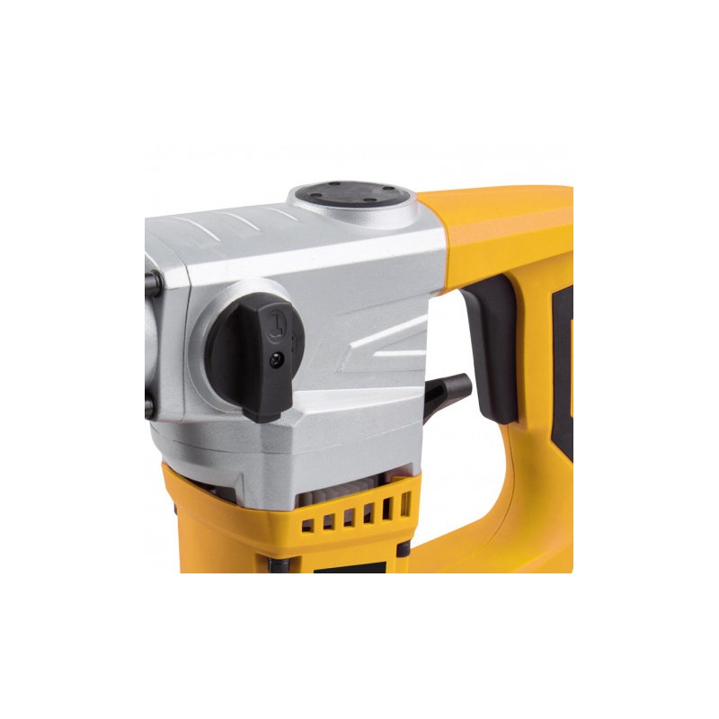 MARTILLO SDS-PLUS 1.010W 5.2J 4...