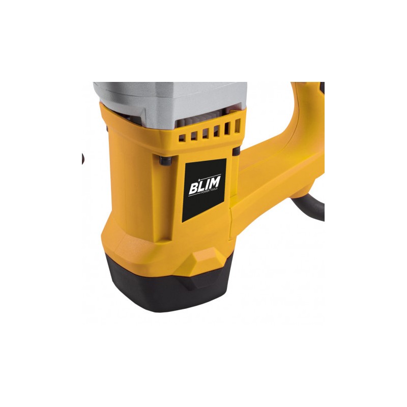 MARTILLO SDS-PLUS 1.010W 5.2J 4...