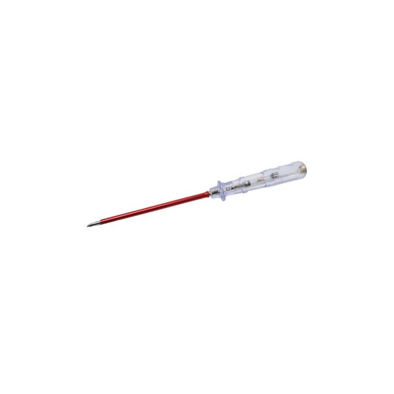 DESTORNILLADOR BUSCAPOLOS 210 MM MADER