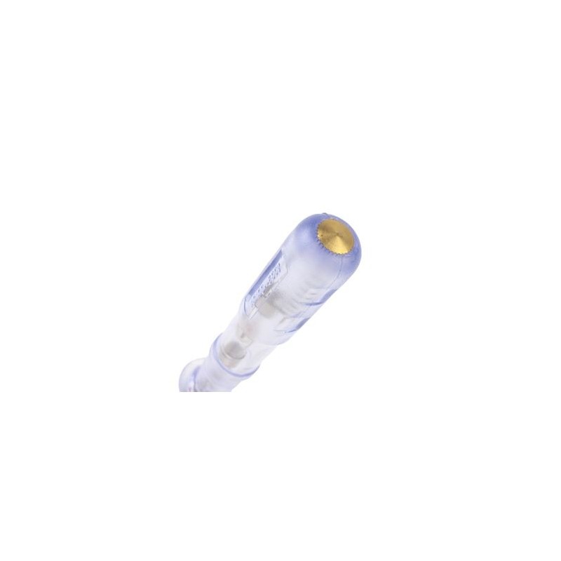 DESTORNILLADOR BUSCAPOLOS 210 MM MADER
