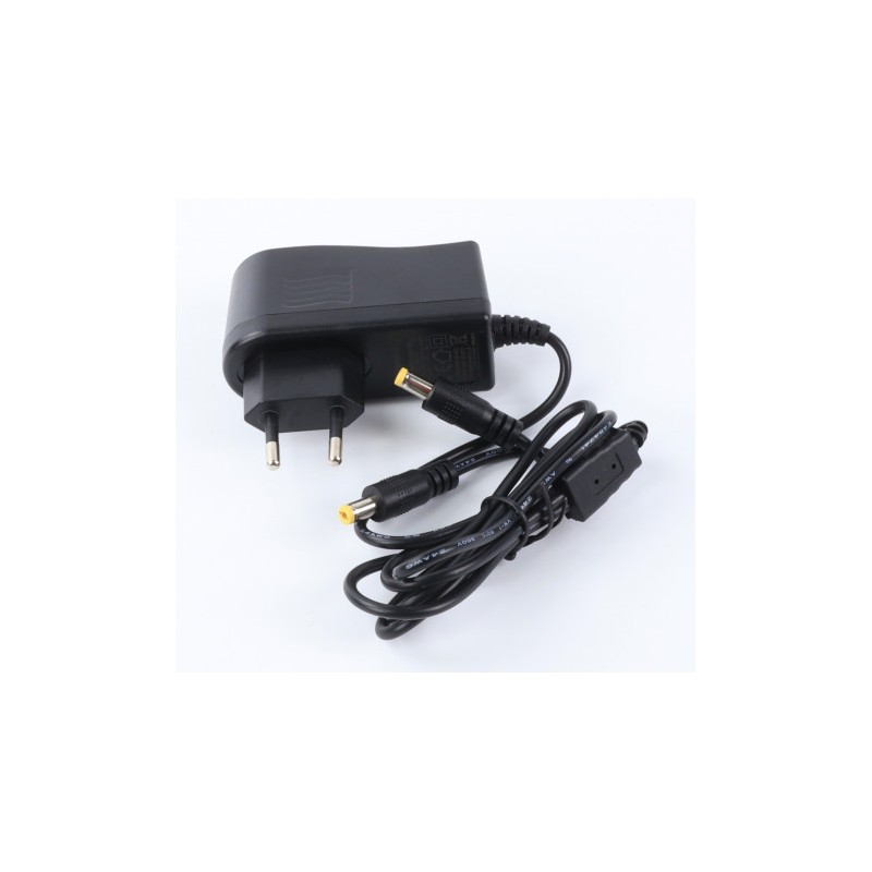 TIJERA DE PODA BATERIA 16.8V 2X2Ah MADER