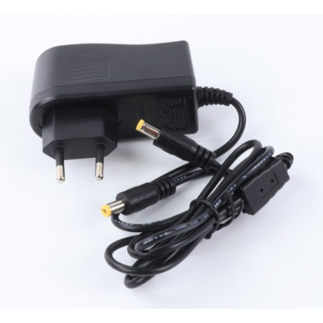 TIJERA DE PODA BATERIA 16.8V 2X2Ah MADER