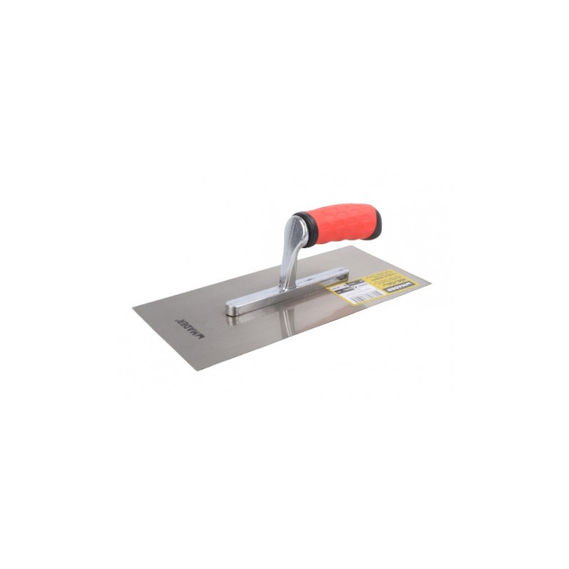 LLANA RECTANGULAR CARBONO 280X125MM...