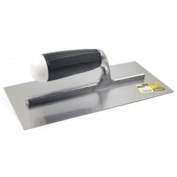 LLANA RECTANGULAR ACERO...