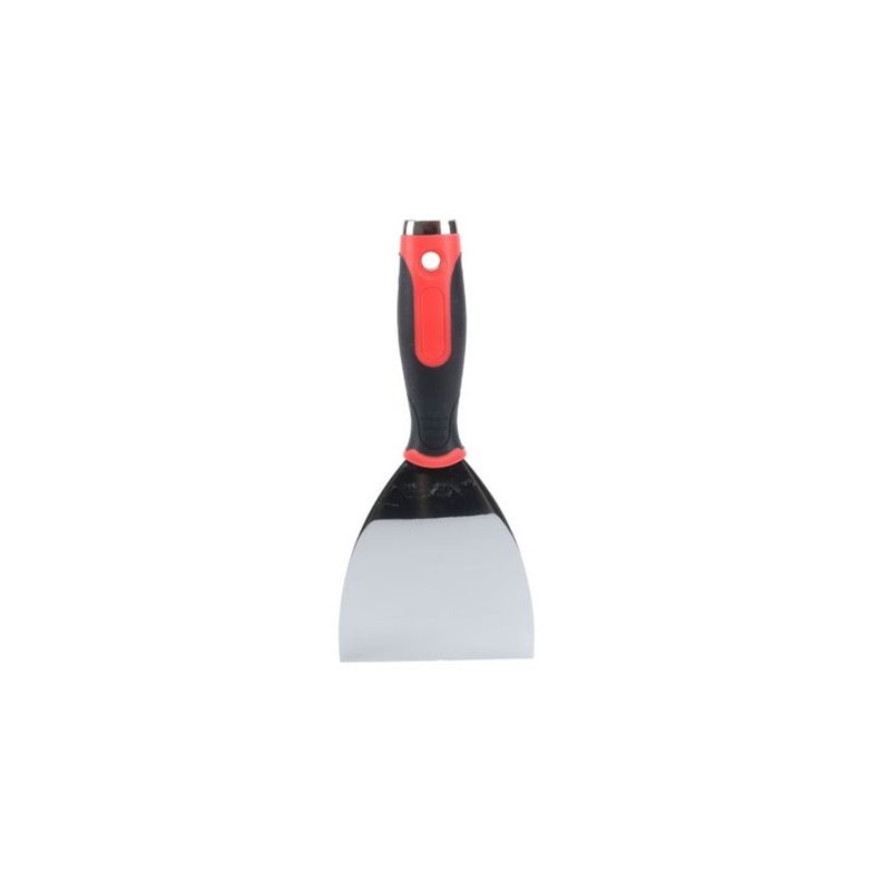 ESPATULA PROFESIONAL INOX 100MM MADER