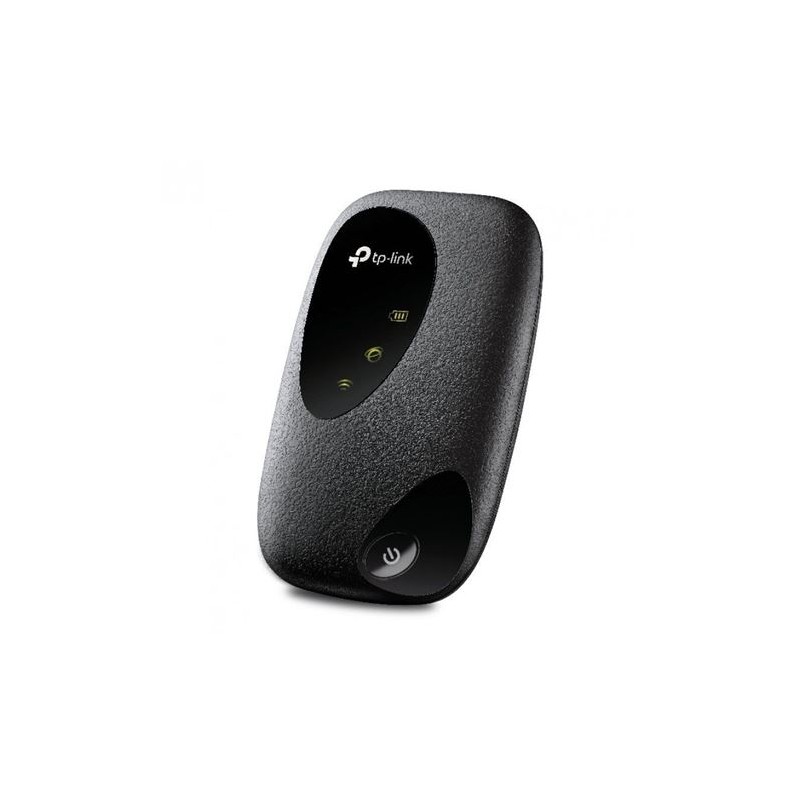 ROUTER INALAMBRICO 4G M7000 150MBPS...