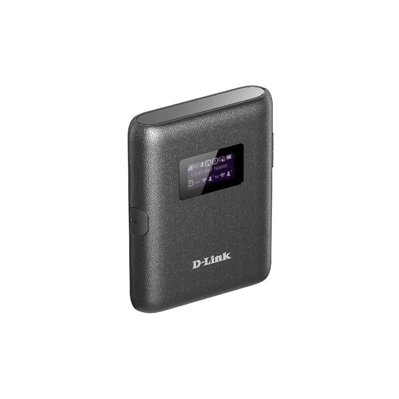 ROUTER INALAMBRICO 4G DWR-933...