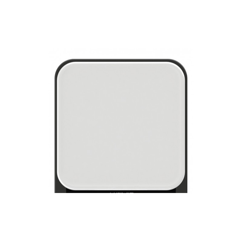 BASCULA DE COCINA DIGITAL SUPER SLIM...