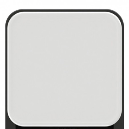 BASCULA DE COCINA DIGITAL SUPER SLIM MUVIP