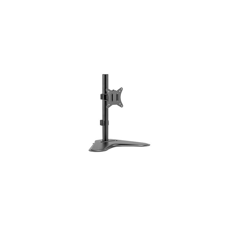 SOPORTE DE MESA CON BASE PARA 1...