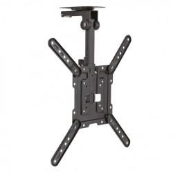 SOPORTE TECHO BASCULANTE TV...
