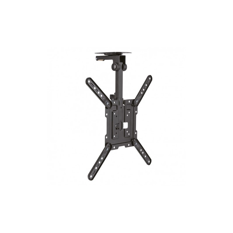 SOPORTE TECHO BASCULANTE TV 23" - 55"...