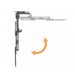 SOPORTE TECHO BASCULANTE TV... 2