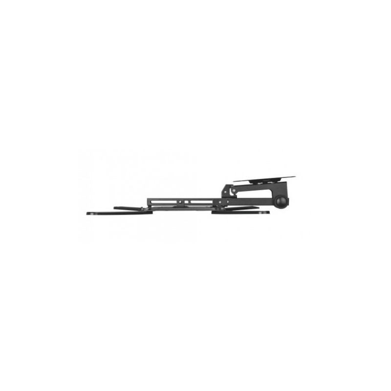 SOPORTE TECHO BASCULANTE TV 23" - 55"...