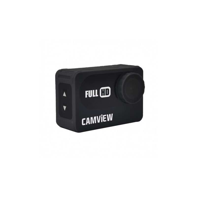 CAMARA DEPORTIVA FULL HD 1080P...
