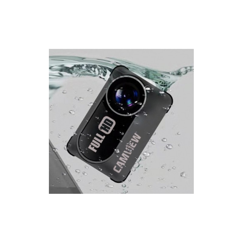 CAMARA DEPORTIVA FULL HD 1080P...