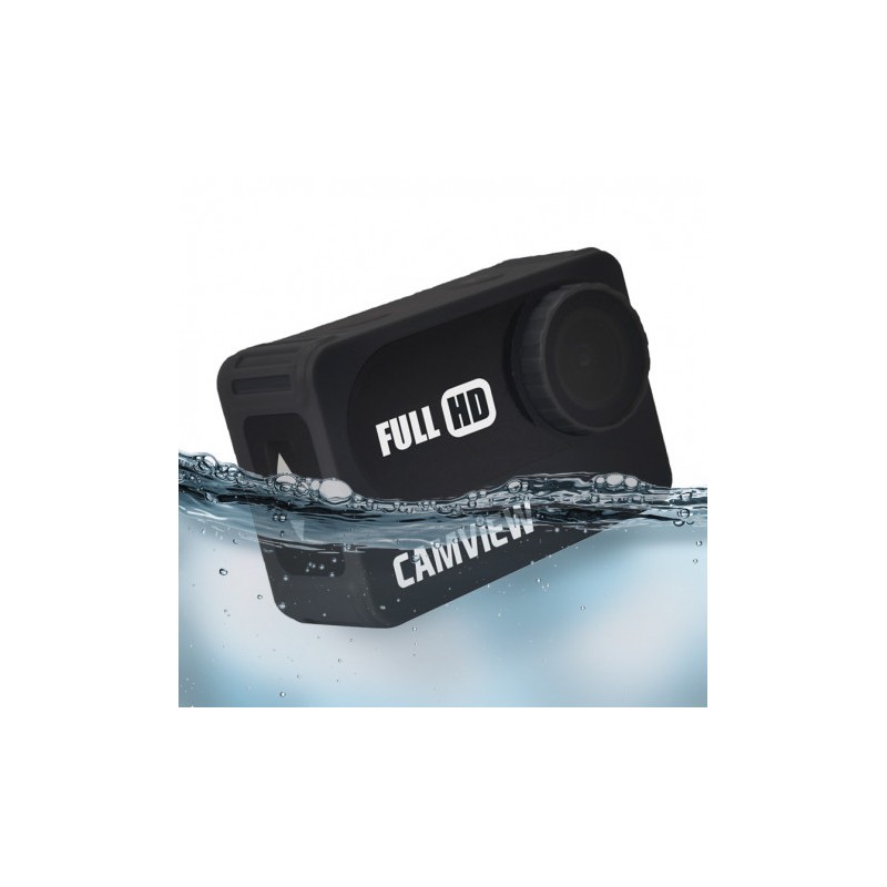 CAMARA DEPORTIVA FULL HD 1080P...