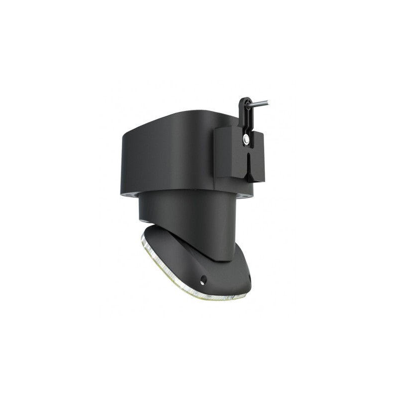 FOCO SOLAR DESIGN SERIE PRO 2000LM...