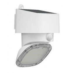 FOCO SOLAR DESIGN SERIE PRO...