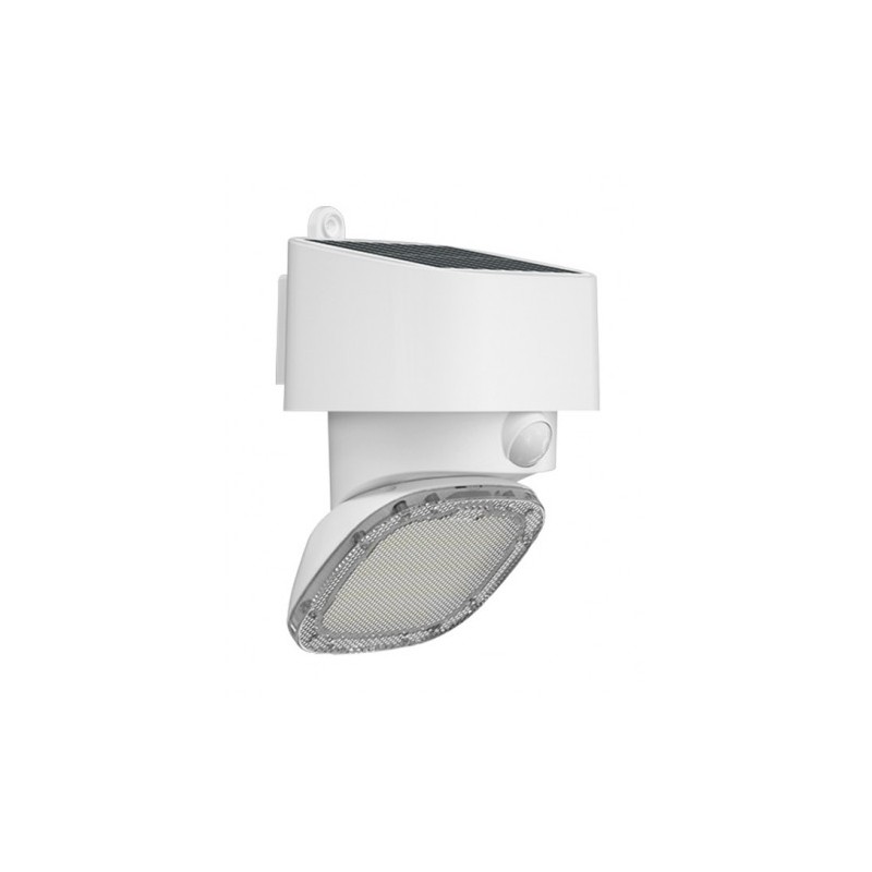 FOCO SOLAR DESIGN SERIE PRO 2000LM...