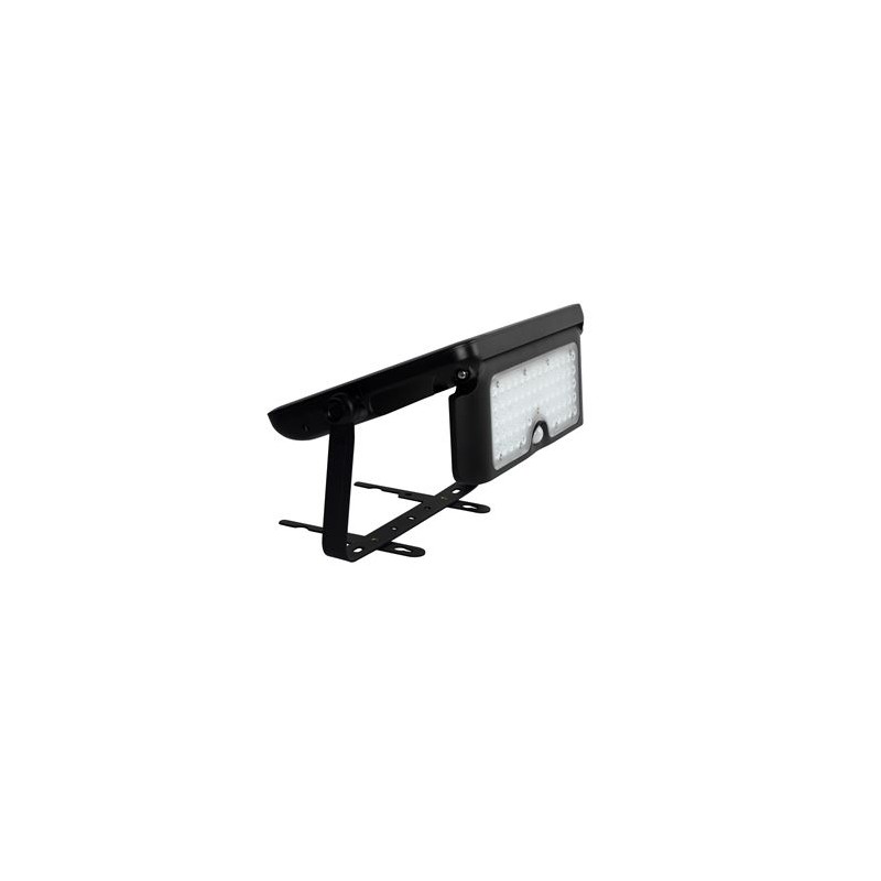 FOCO LED SOLAR 10W 1150LM...