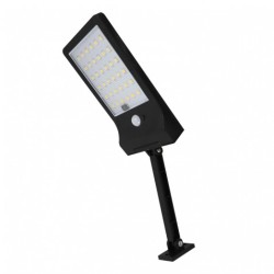 FAROLA LED SOLAR... 2